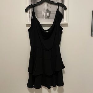 BCBG generation dress size xs